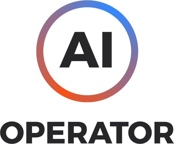 AI Operator logo