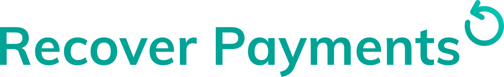RecoverPayments logo