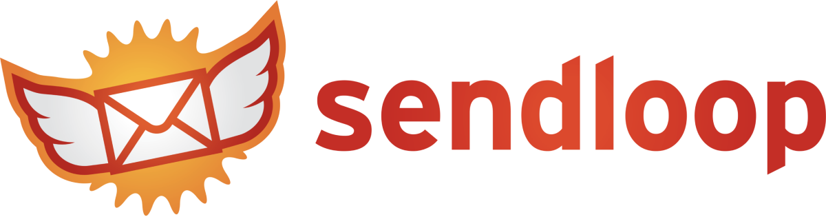 Sendloop logo