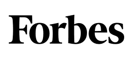 Forbes