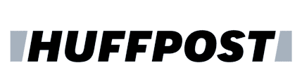 HuffPost