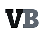 VentureBeat