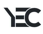 YEC